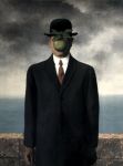 Così