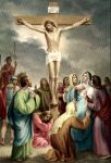 Via Crucis