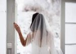 Il matrimonio