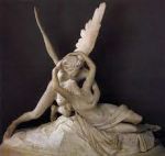 Eros