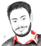 Per il giovane Regeni