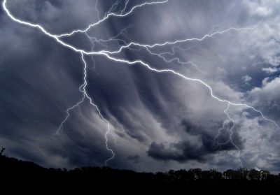 Tempesta