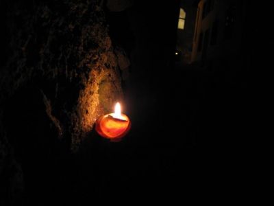 Lume