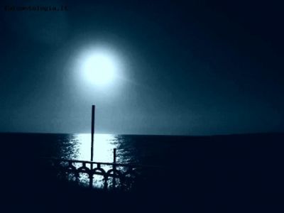 Ispirazione