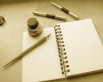 Pagine bianche