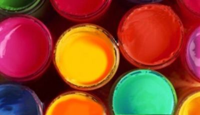 Tempera