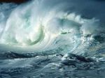 Tempesta sedata