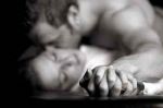 Follia d'amore