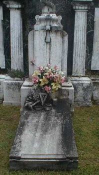 Il milite ignoto