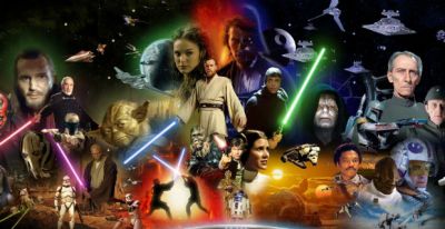 John Williams