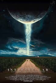 Interstellar