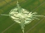Cuore di Colibrì