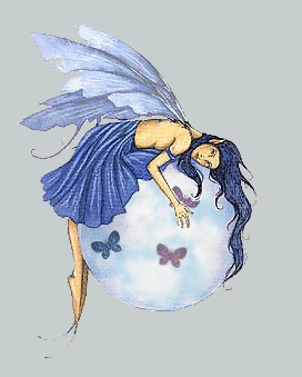 Eluana