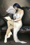 Lettera