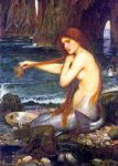 Impressioni di Sirena