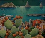 Cartolina