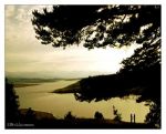 Il lago