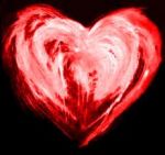 Dolore d’amore