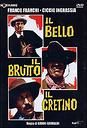Il bello è se c'è il brutto