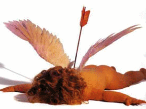 Fine indolore