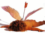 Fine indolore