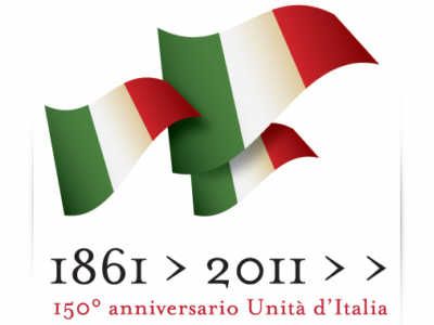 Italia