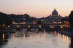 Roma ner core