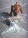 La sirena
