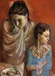 Madre