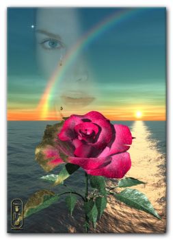 Ritorna l'amore