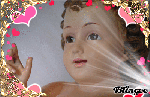 E' Natale