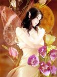 Gusto d'amore