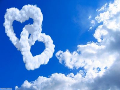 L’Amore