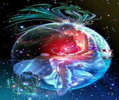 La finestra, il soffio e l'ascesa