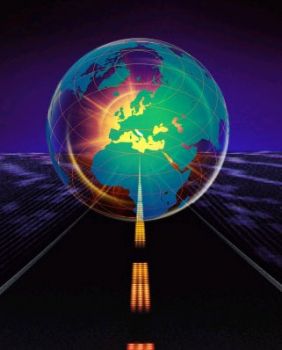 Manifesto futurista della mia umanità