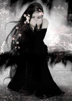 Solitudine