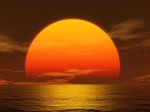 Tramonto