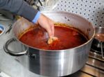 ’O Rragù