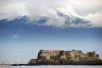 Vesuvio