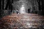 Autunno