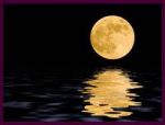 ’A Luna