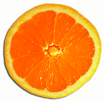 Natura