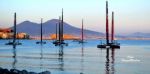 Vicino ‘o mare