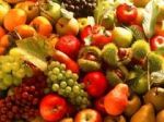 Frutta