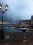 Vierno è febbraio