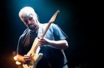 Pino Daniele" A’ voce ‘e Napule