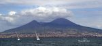 Il mare dentro e fuori