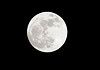 A luna