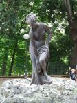 La donna