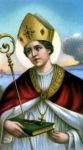 San Gennaro